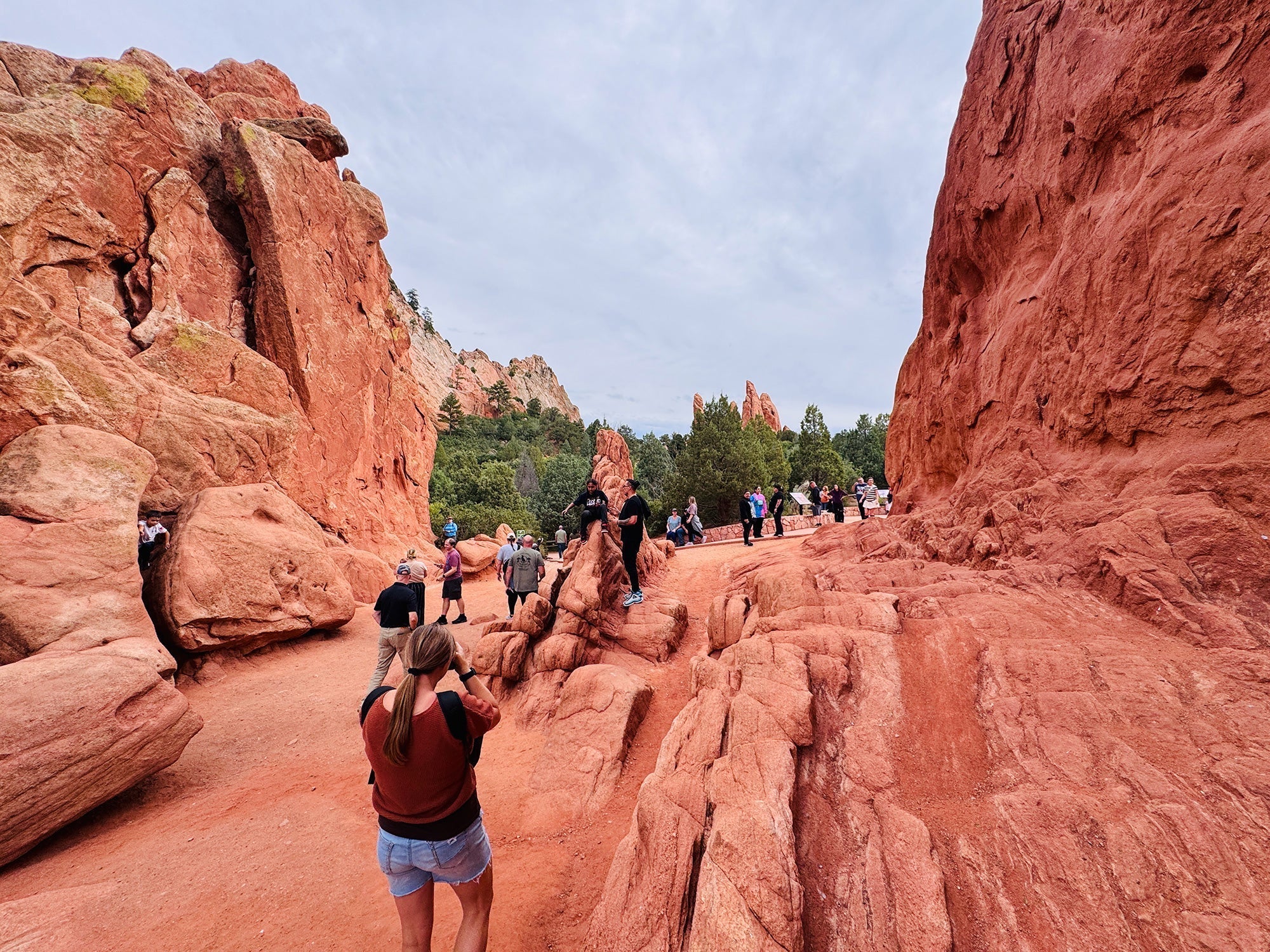 garden_god_00.jpg?v=1760721510