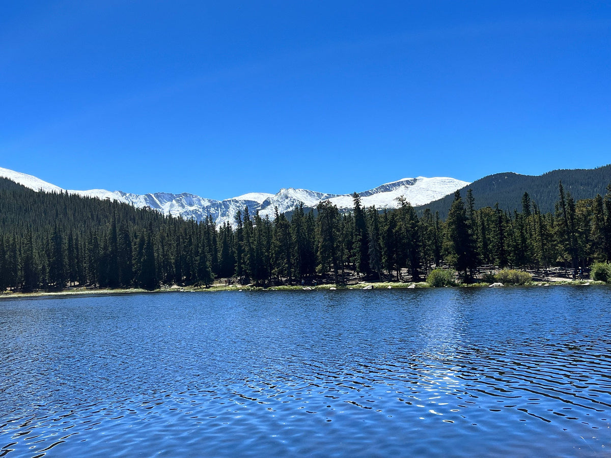 Echo Park – denverjapan