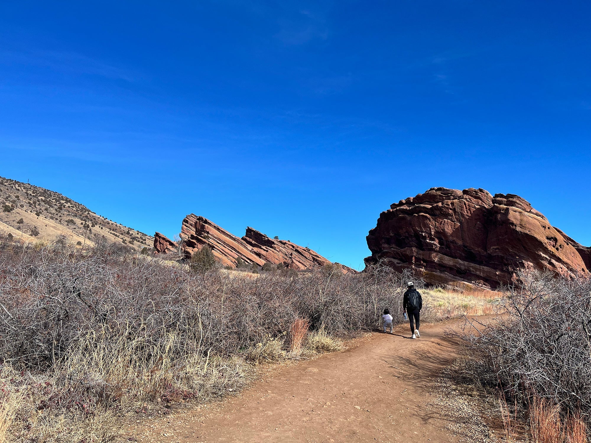 Red Rocks Tulsa Red Rocks – denverjapan
